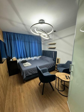 Room de Port
